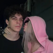 lilmorty18