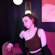 Lissa_Shy