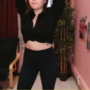 lounaelectric