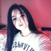 love_babess