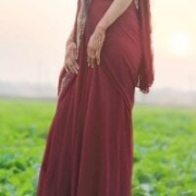 Brown_girl1020