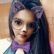 luciana_gold