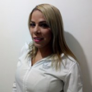 lucisexxhot