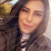 luna_luna