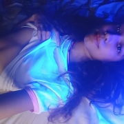 Lunita_Galaxy