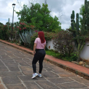 mafe_hot17