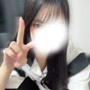 maichan12345