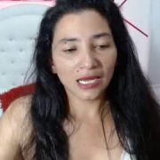 maitte_96