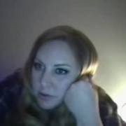 makemeglow87