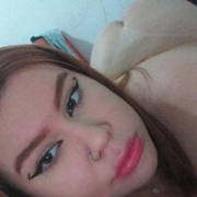malvadezinha