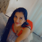 MANUELA_MILF