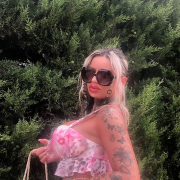 MariaOlim