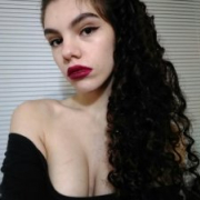 Marrymrr