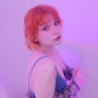 mary_best