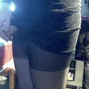 mechaudsexe