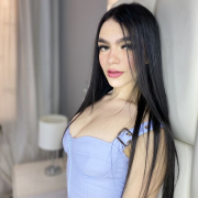 MegansWhite