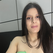 MelisaJordan