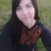 MeryLove28