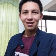 MIALOOM