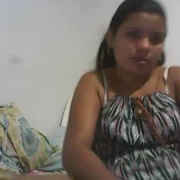 miel_sexyrica