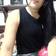 milasexy5