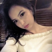 mimishka_01