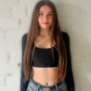 MinaRuzzo