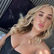 MissVx