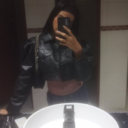 Mistrescarrie