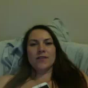 mizzzhoney