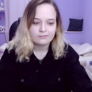 mollyysmith