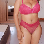momobabygal1