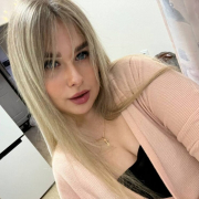 Monica_Elton