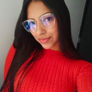 nahiara_b