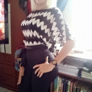 Nathalie_2