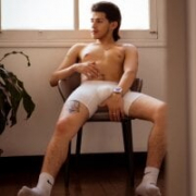 NATHAN_FERRARA__