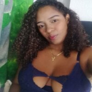 nayeisi_nicol