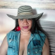 Niabrown