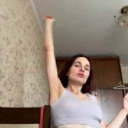 nicole_frey