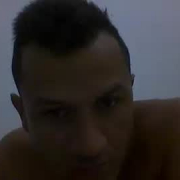 nigtmare2710