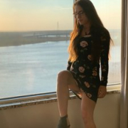 Nikki-Sparxo