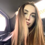 Noora_Klark