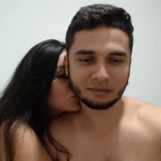 paul_and_baby