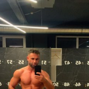 Prettyboy-13