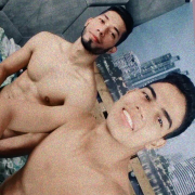 Prettyboys2022