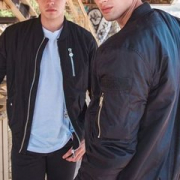 brolyn-xx