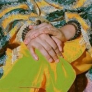 Punjabi-Voti
