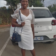 QueenAfrikaXxx