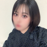 -RENA-