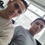 rodryandpaul